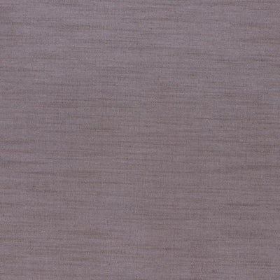 JF Fabrics , a selection of fabrics such as velvet, damask, cotton, silk, linen and sheers.