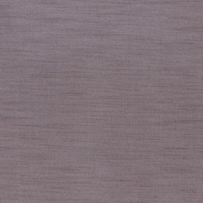JF FABRICS-SHADY-55J6131