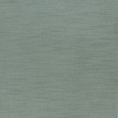 JF FABRICS-SHADY-64J6131