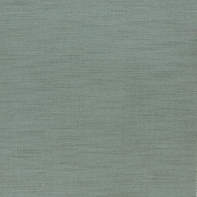 JF Fabrics , a selection of fabrics such as velvet, damask, cotton, silk, linen and sheers.