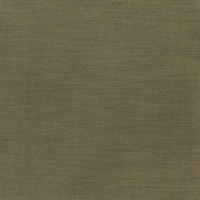 JF Fabrics , a selection of fabrics such as velvet, damask, cotton, silk, linen and sheers.
