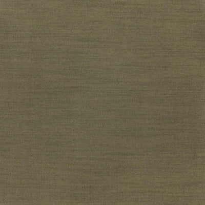 JF FABRICS-SHADY-75J6131