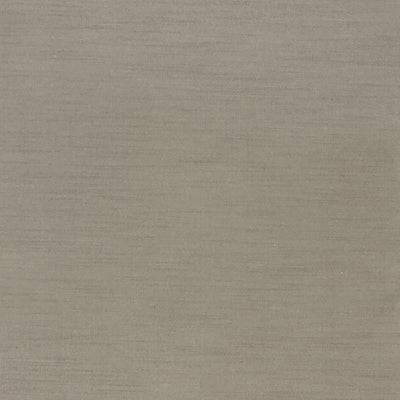 JF Fabrics , a selection of fabrics such as velvet, damask, cotton, silk, linen and sheers.