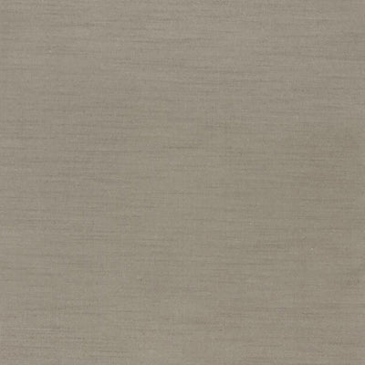JF FABRICS-SHADY-96J6131
