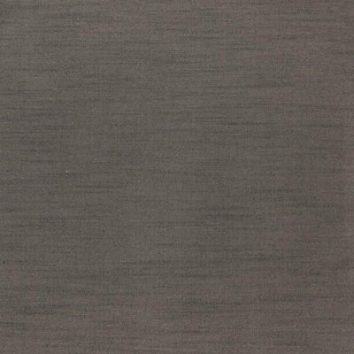 JF Fabrics , a selection of fabrics such as velvet, damask, cotton, silk, linen and sheers.