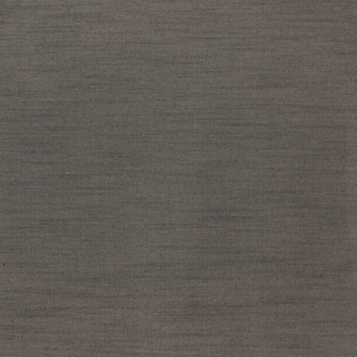 JF FABRICS-SHADY-97J6131
