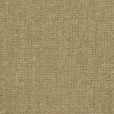 KASMIR FABRICS-SHANGRI LA - BRASS