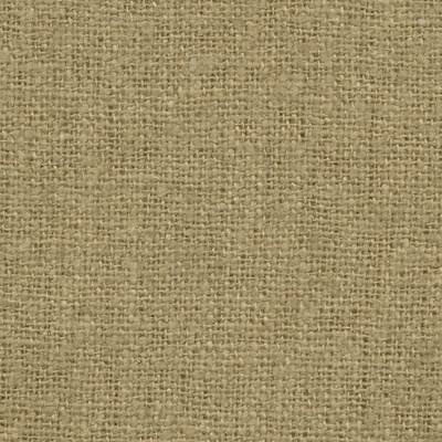 Kasmir Fabrics , a selection of fabrics such as velvet, damask, cotton, silk, linen and sheers.