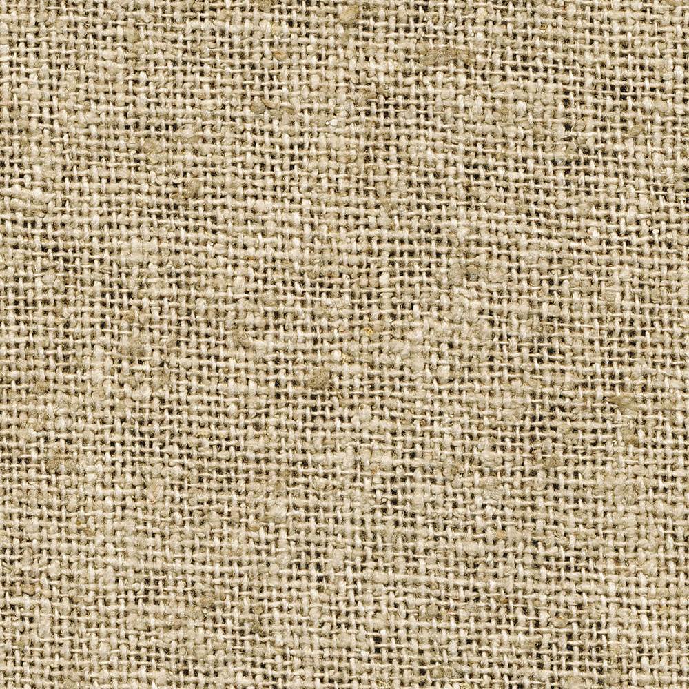 Buy KASMIR FABRICSSHANGRI LA LINEN