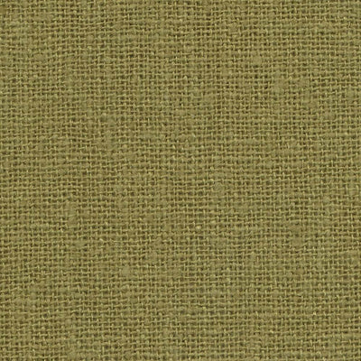 KASMIR FABRICS-SHANGRI LA - SEAWEED