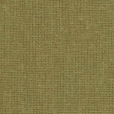 Kasmir Fabrics , a selection of fabrics such as velvet, damask, cotton, silk, linen and sheers.