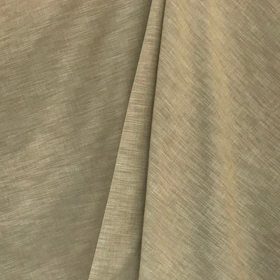JF Fabrics , a selection of fabrics such as velvet, damask, cotton, silk, linen and sheers.