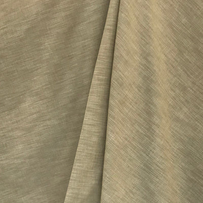 JF FABRICS-SHANTUNG-15J8241