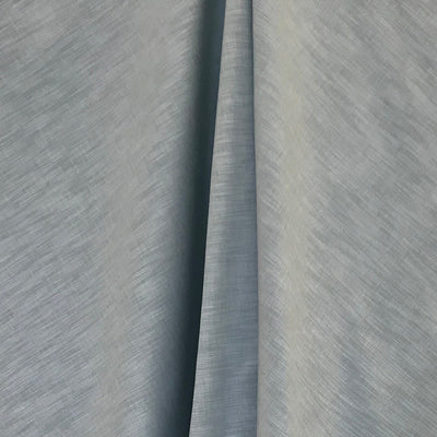 JF Fabrics , a selection of fabrics such as velvet, damask, cotton, silk, linen and sheers.