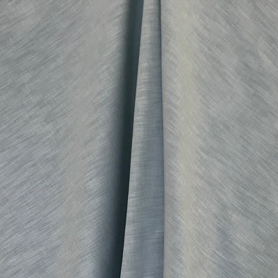 JF FABRICS-SHANTUNG-164J8241