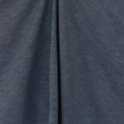 JF Fabrics , a selection of fabrics such as velvet, damask, cotton, silk, linen and sheers.