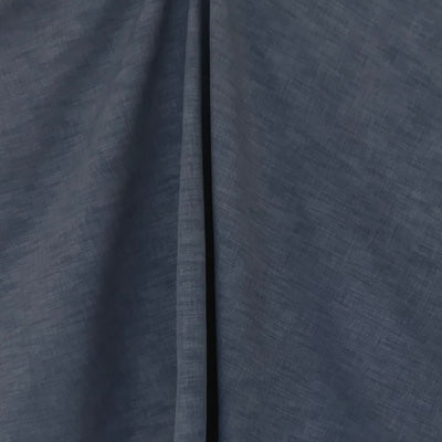 JF FABRICS-SHANTUNG-169J8241