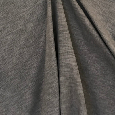 JF Fabrics , a selection of fabrics such as velvet, damask, cotton, silk, linen and sheers.
