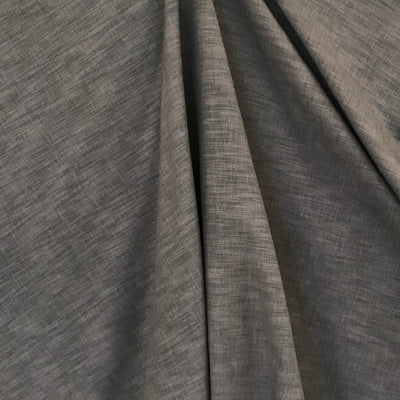 JF FABRICS-SHANTUNG-197J8241