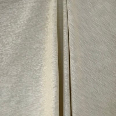 JF Fabrics , a selection of fabrics such as velvet, damask, cotton, silk, linen and sheers.