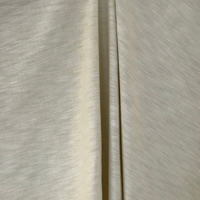 JF FABRICS-SHANTUNG-30J8241