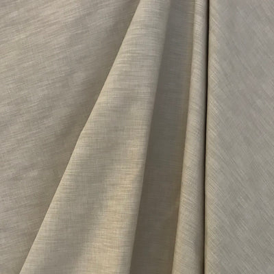 JF FABRICS-SHANTUNG-32J8241
