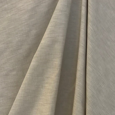 JF Fabrics , a selection of fabrics such as velvet, damask, cotton, silk, linen and sheers.