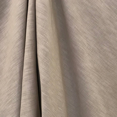 JF Fabrics , a selection of fabrics such as velvet, damask, cotton, silk, linen and sheers.
