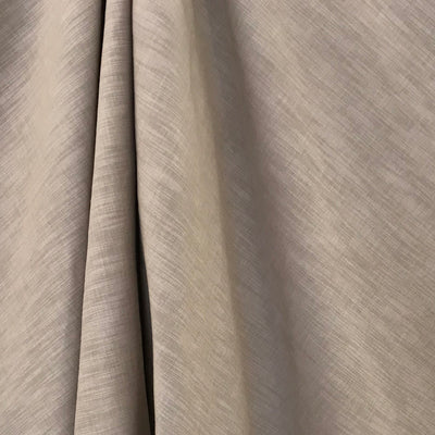 JF FABRICS-SHANTUNG-35J8241