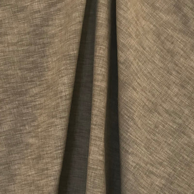 JF FABRICS-SHANTUNG-36J8241
