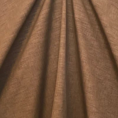 JF Fabrics , a selection of fabrics such as velvet, damask, cotton, silk, linen and sheers.
