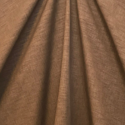 JF FABRICS-SHANTUNG-37J8241