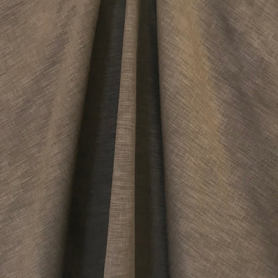 JF Fabrics , a selection of fabrics such as velvet, damask, cotton, silk, linen and sheers.