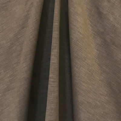 JF FABRICS-SHANTUNG-38J8241