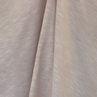 JF Fabrics , a selection of fabrics such as velvet, damask, cotton, silk, linen and sheers.