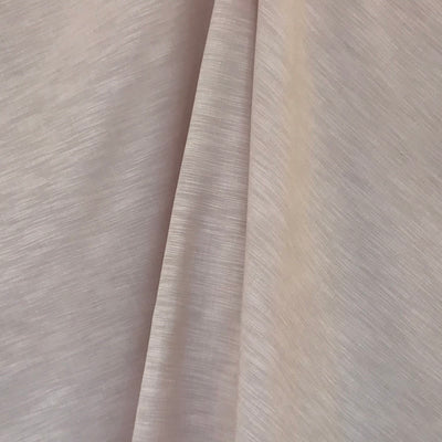 JF FABRICS-SHANTUNG-42J8241