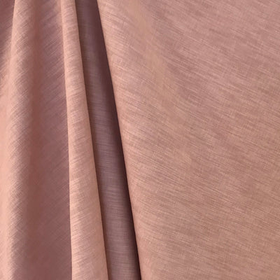 JF FABRICS-SHANTUNG-43J8241