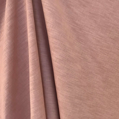 JF Fabrics , a selection of fabrics such as velvet, damask, cotton, silk, linen and sheers.