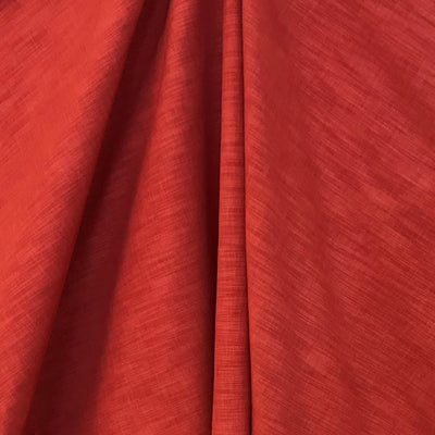 JF Fabrics , a selection of fabrics such as velvet, damask, cotton, silk, linen and sheers.