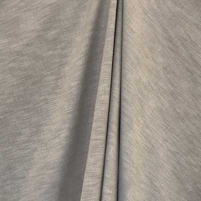 JF FABRICS-SHANTUNG-51J8241