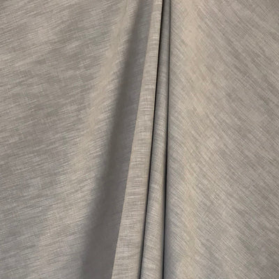 JF Fabrics , a selection of fabrics such as velvet, damask, cotton, silk, linen and sheers.