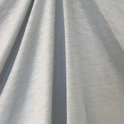 JF FABRICS-SHANTUNG-60J8241