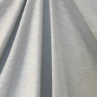 JF Fabrics , a selection of fabrics such as velvet, damask, cotton, silk, linen and sheers.