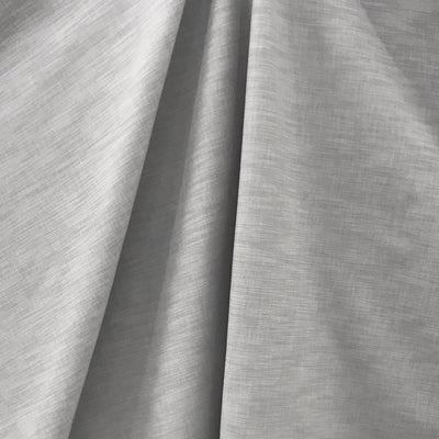 JF FABRICS-SHANTUNG-61J8241