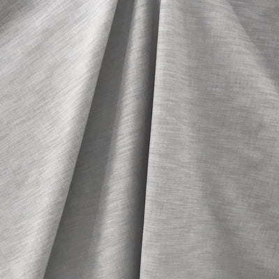 JF Fabrics , a selection of fabrics such as velvet, damask, cotton, silk, linen and sheers.