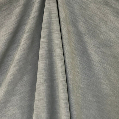 JF Fabrics , a selection of fabrics such as velvet, damask, cotton, silk, linen and sheers.