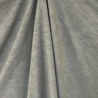 JF FABRICS-SHANTUNG-65J8241