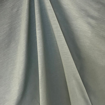 JF FABRICS-SHANTUNG-66J8241