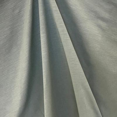 JF Fabrics , a selection of fabrics such as velvet, damask, cotton, silk, linen and sheers.