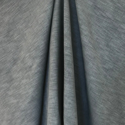 JF Fabrics , a selection of fabrics such as velvet, damask, cotton, silk, linen and sheers.